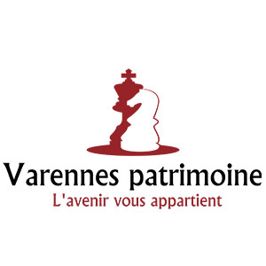 VARENNES-PATRIMOINE