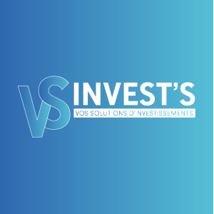 VS-INVESTS_VF