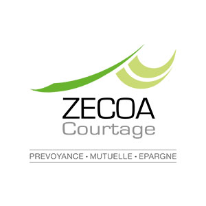 ZECOA-COURTAGE