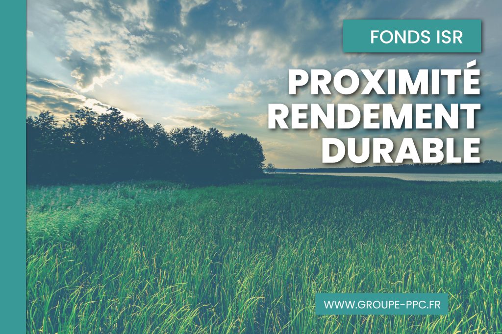 ImagePPC_Proximit_Rendement_Durable