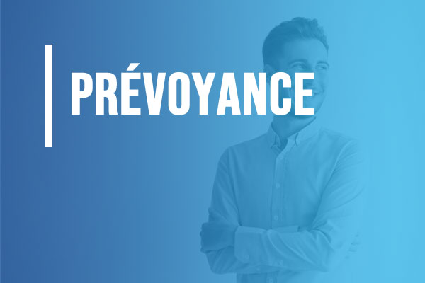 PREVOYANCE