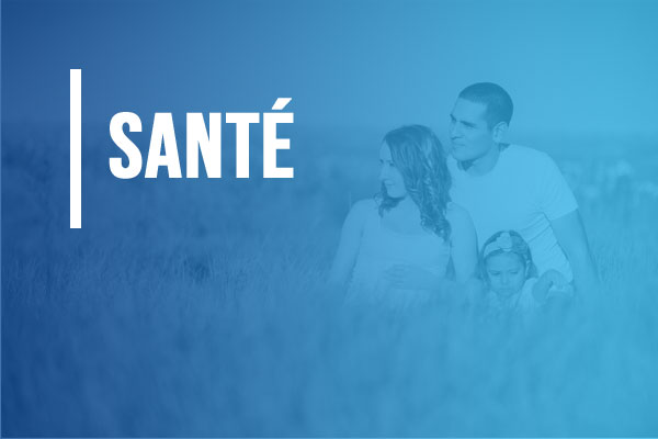 SANTE