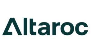 altaroc