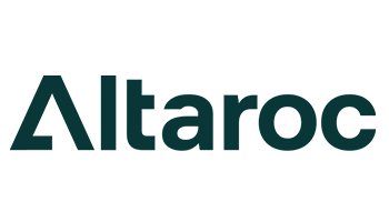 altaroc