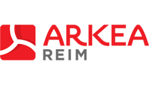 arkea reim