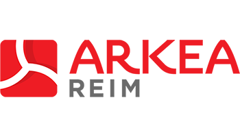 arkea reim