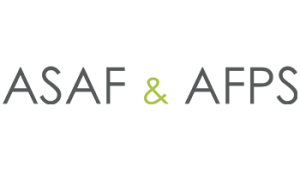 asaf & afps