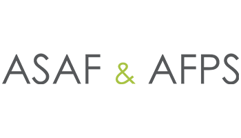 asaf & afps