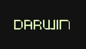 darwin