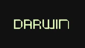 darwin