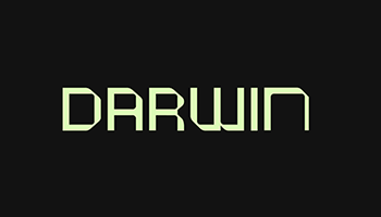 darwin
