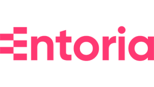 entoria