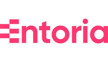 entoria