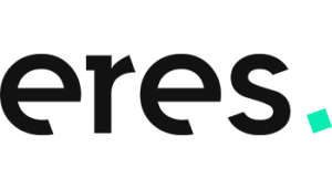 eres