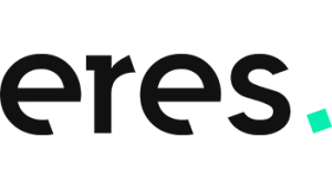 eres