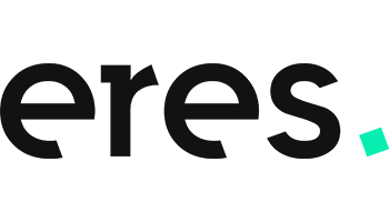 eres
