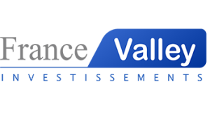 france valley