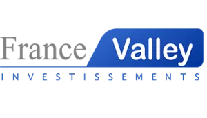 france valley