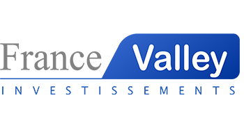 france valley