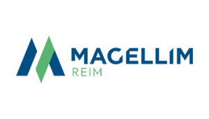 magellim reim