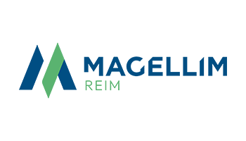 magellim reim