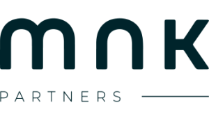 mnk partners