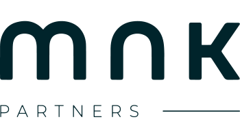 mnk partners
