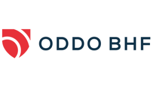 oddo bhf
