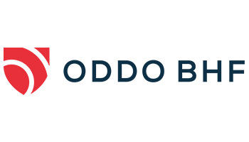 oddo bhf
