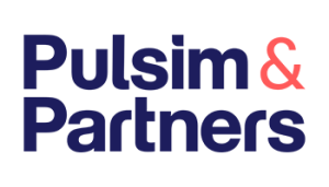 pulsim & partners