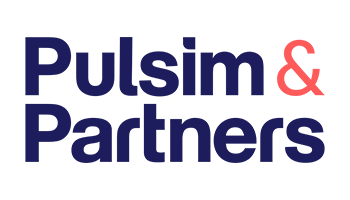 pulsim & partners