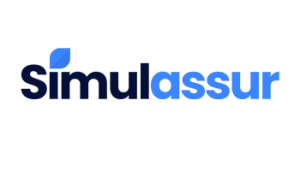 simulassur