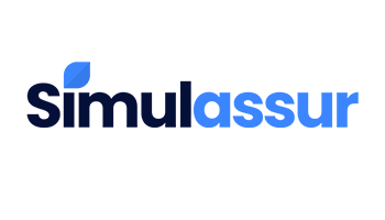 simulassur