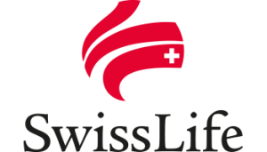 swisslife