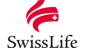 swisslife