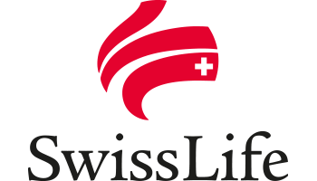 swisslife