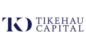 tikehau capital