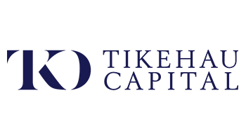 tikehau capital