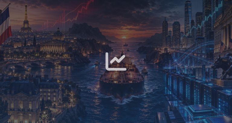 730 x 388 image article