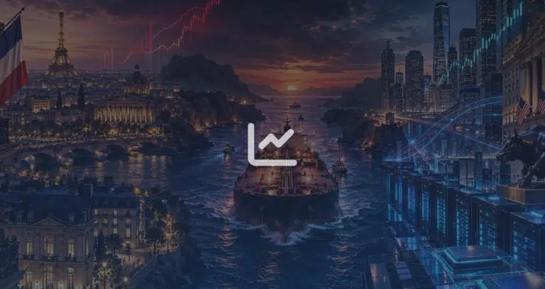 730 x 388 image article