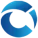 logo-horizontal copie
