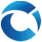 logo-horizontal copie
