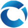 logo-horizontal copie